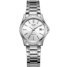 Load image into Gallery viewer, Casio watch women watches top brand luxury set Waterproof Quartz watch women ladies watch Gifts Clock Sport watch reloj mujer