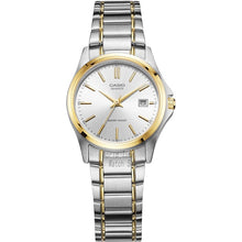 Load image into Gallery viewer, Casio watch women watches top brand luxury set Waterproof Quartz watch women ladies watch Gifts Clock Sport watch reloj mujer